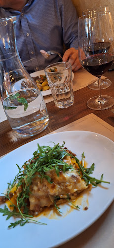 Buholzstrasse 12, 6032 Emmen