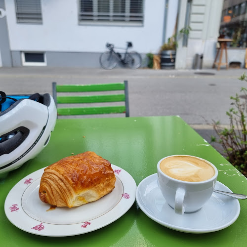 Comentarii opinii despre Céleste - Café, Bar, Cave