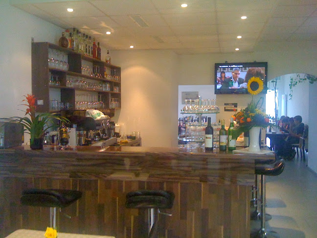 Comentarii opinii despre Restaurant Pizzeria Due Fratelli / Cordon bleu