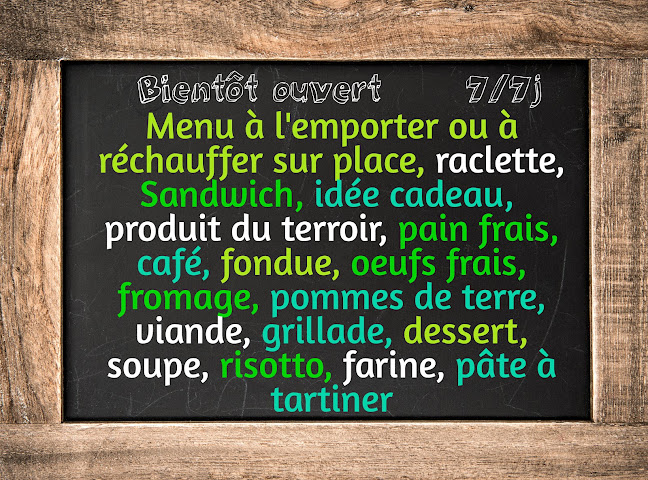 Rue Victor-Helg 8, 2800 Delémont