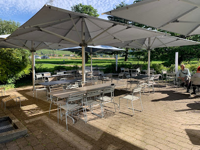 Marché Cafébar La Côte Jura