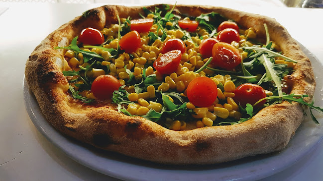 Rte Aloys-Fauquez 32, 1018 Lausanne