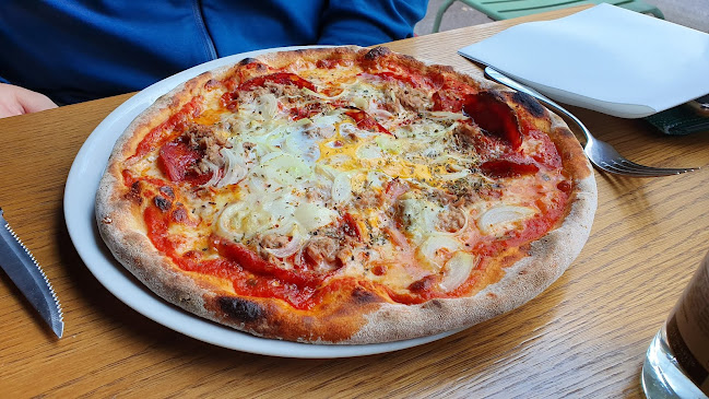 Hardturmstrasse 126a, 8005 Zürich