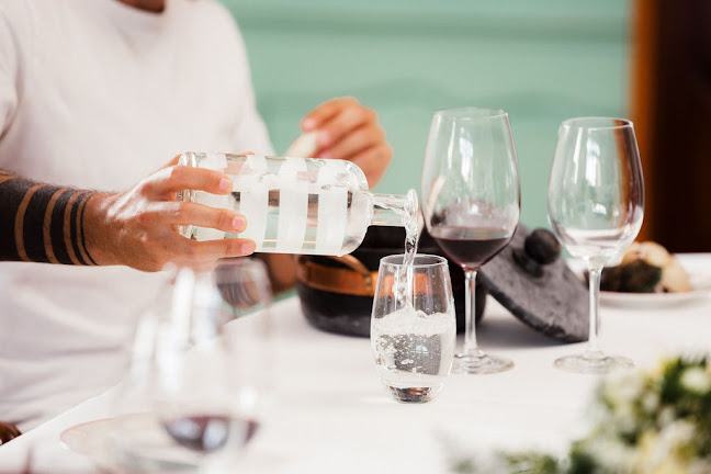 Opinii despre Haus zum Rüden în Zürich - Gastronomie und Hotellerie