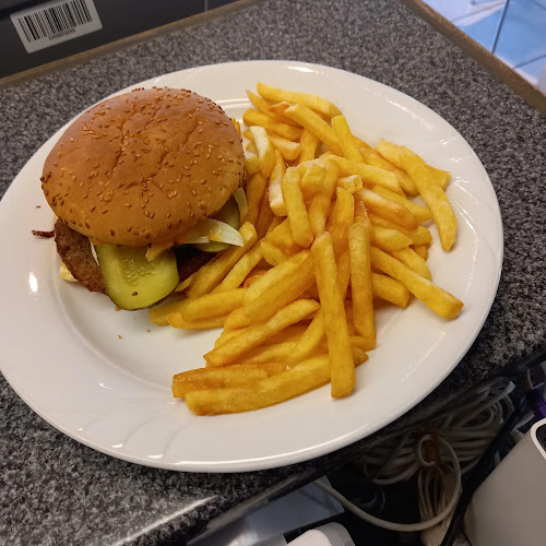 Sunne K + K GmbH Frei - Gastronomie und Hotellerie