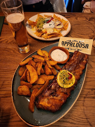 Thunstrasse 45, 3700 Spiez