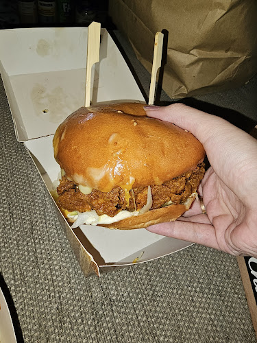 BFC - M-Family Food - Gastronomie und Hotellerie