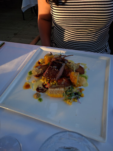 Seetalstrasse 90, 6032 Emmen