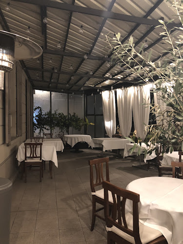 Comentarii opinii despre I Calafatari