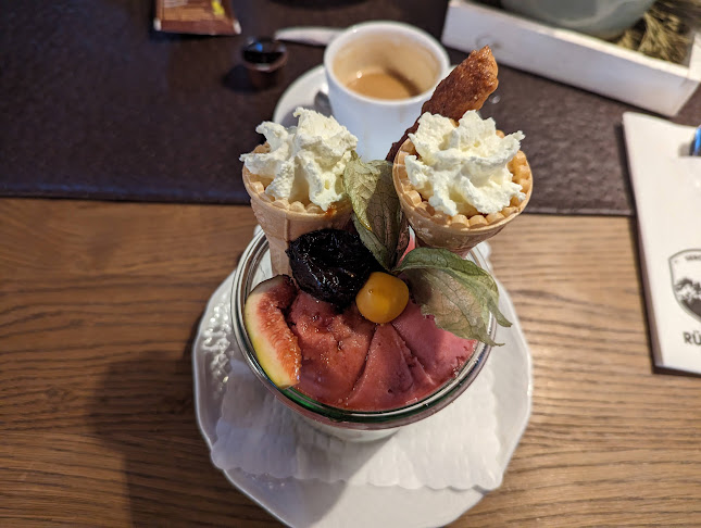 Rütihof 1, 5722 Gränichen