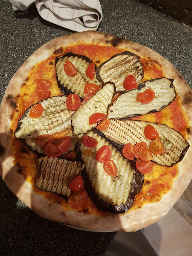 Ristorante Campagna S.a g.l. - Gastronomie und Hotellerie