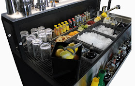 Kostja´s Bar- und Cocktailservice