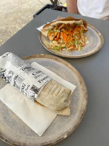 Seestrasse 72, 8806 Bäch SZ