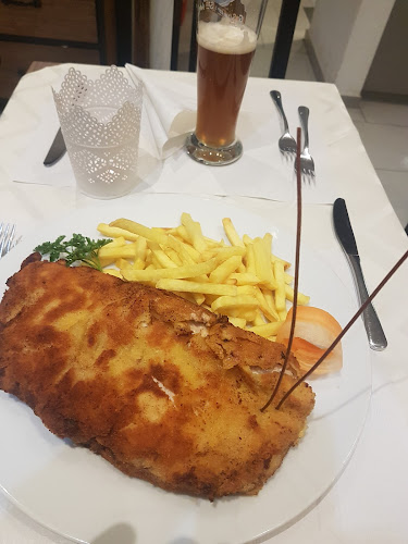 Zentrum, Meierwis 1, 8606 Greifensee