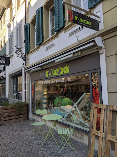 Vordere Hauptgasse 13, 4800 Zofingen