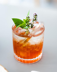 Via Murschetg 1, 7032 Laax