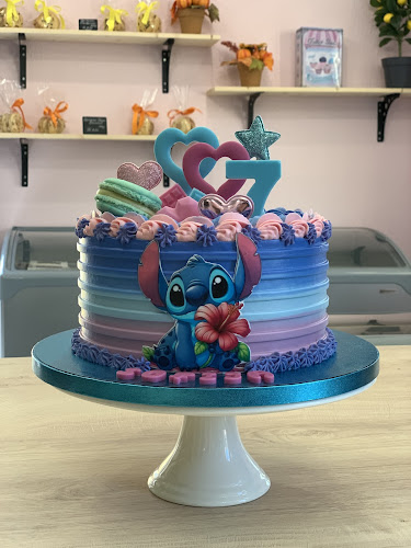 Wieslergasse 36, 8049 Zürich