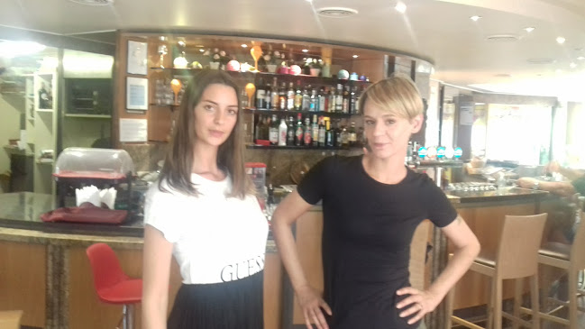 Via Boschina 15, 6963 Lugano