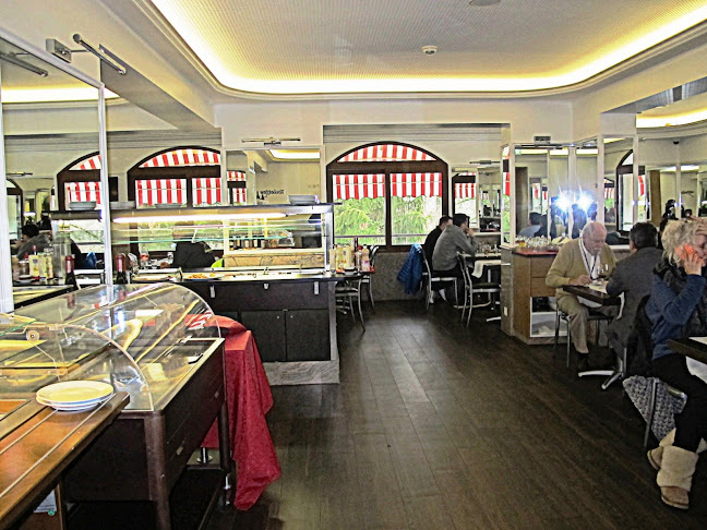 Villa Ragnelli Les Gravines Sa - Versoix