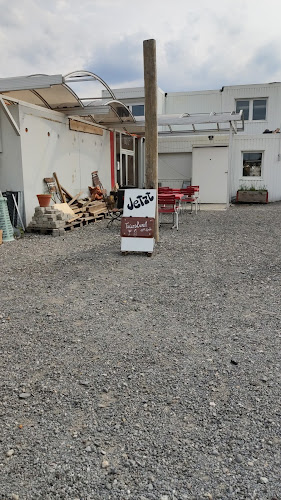 Magazin - Gastronomie und Hotellerie