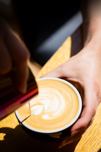 Opinii despre The Studio în Zürich - Gastronomie und Hotellerie