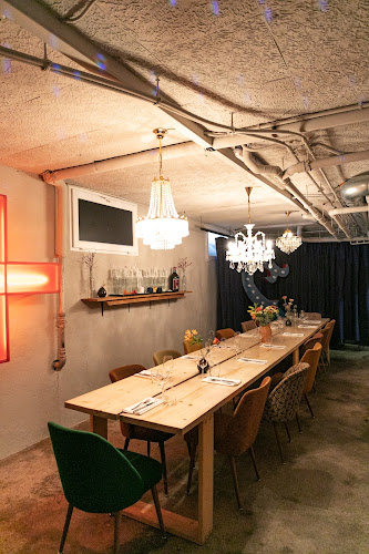 Comentarii opinii despre Grazie