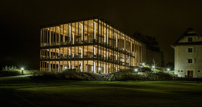 Albero Restaurants und Events - Rotkreuz