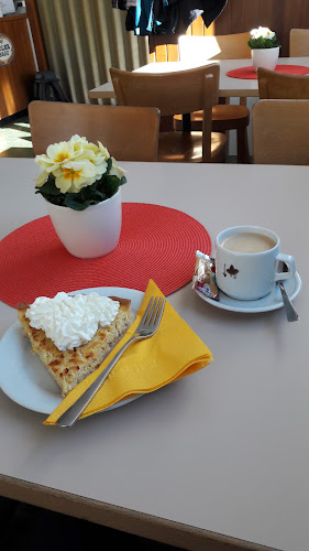 Opinii despre Rütihof în Mitlödi - Gastronomie und Hotellerie