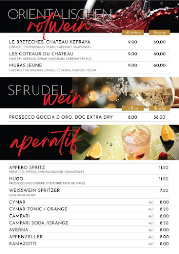 Zürcherstrasse 89, 8406 Winterthur