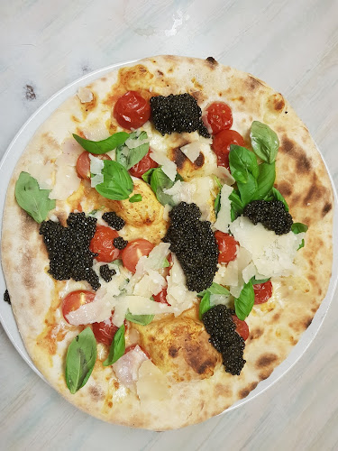 Tricolore - Oberengstringen