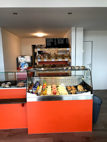 Comentarii opinii despre Café Bal