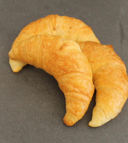 Bäckerei-Confiserie Richner AG