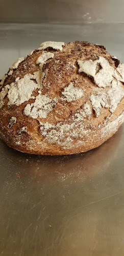 Lyssachstrasse 127, 3400 Burgdorf