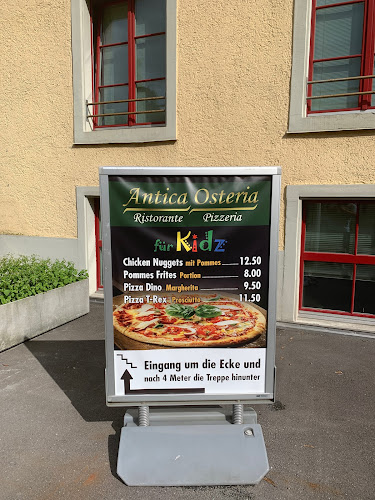 Opinii despre Dino-Beiz'li în Seegräben - Gastronomie und Hotellerie