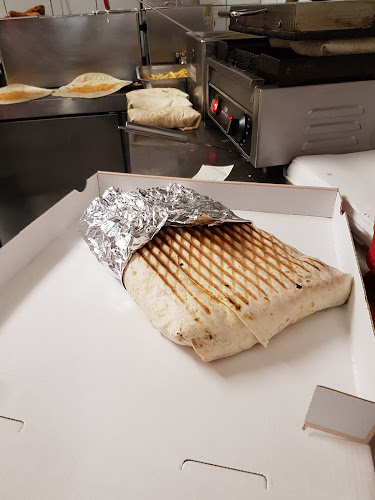 Chem. de Renens 56C, 1004 Lausanne