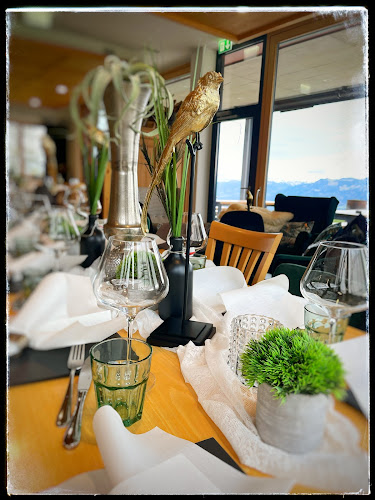 Opinii despre Hotel | Restaurant Berghaus Malbun Buchserberg în Buchs - Gastronomie und Hotellerie