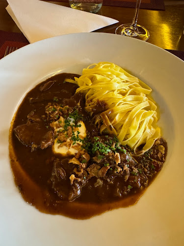 Hauptpl. 1, 6403 Küssnacht