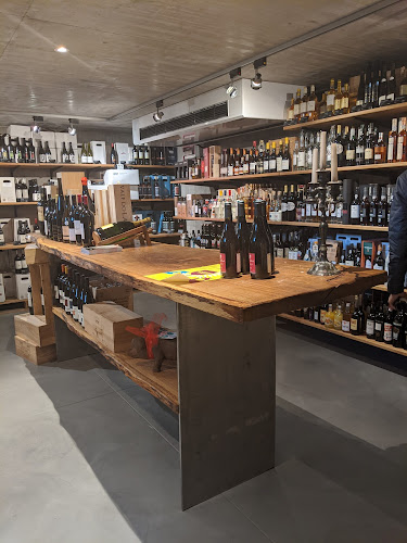 Comentarii opinii despre Preisig Käse & Wein