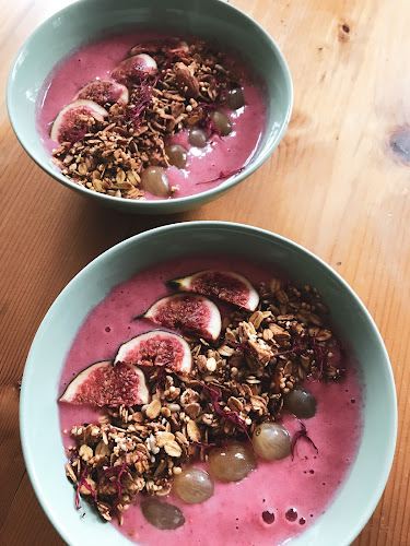 Opinii despre Alte Schmitte în Steffisburg - Gastronomie und Hotellerie