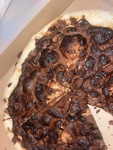 Emmen Pizzeria - Gastronomie und Hotellerie