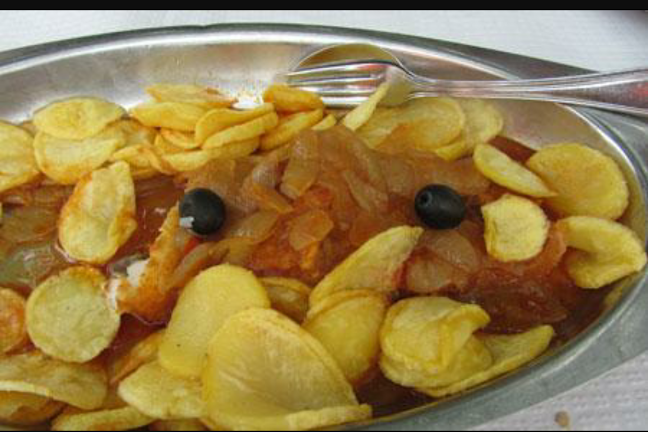 Comentarii opinii despre club viriato