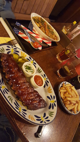 Bernstrasse 2, 8965 Berikon