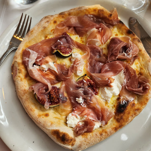 Comentarii opinii despre Restaurant Beau Rivage