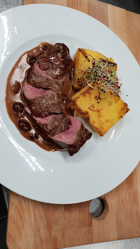 Comentarii opinii despre 8304 | Altes Feuerwehrgebäude