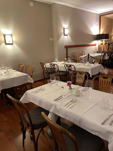 Opinii despre Haldenbach în Zürich - Gastronomie und Hotellerie