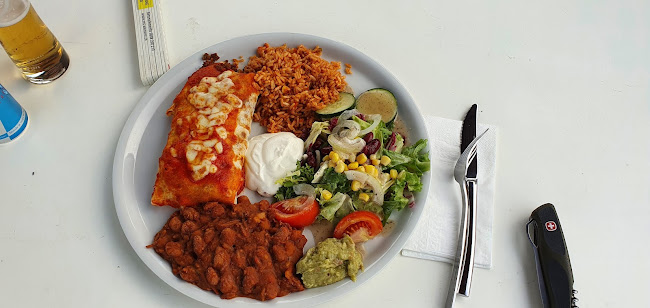 Comentarii opinii despre Landgasthof Fähre