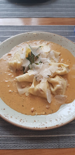 Rue de la Gare 4, 2400 Le Locle