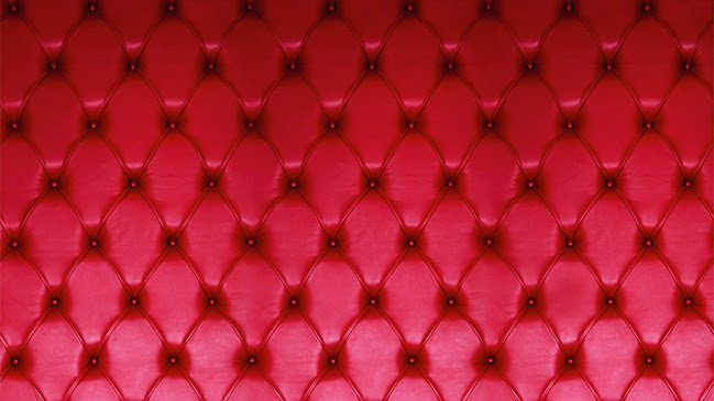 Restaurant RICO'S - Küsnacht