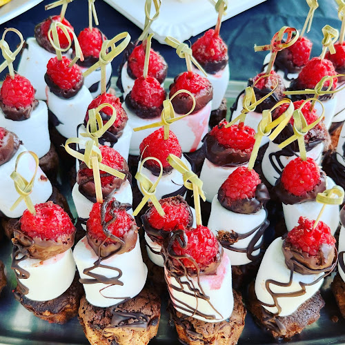 Kostja´s Bar- und Cocktailservice - Rheinfelden