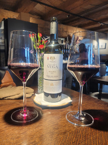 Comentarii opinii despre Storchen Weinbar Luzern